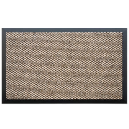 Sand, 72 W X 96 L